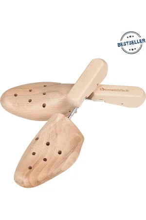 herrenausstatter.de Herrenausstatter Herren Schuhspanner