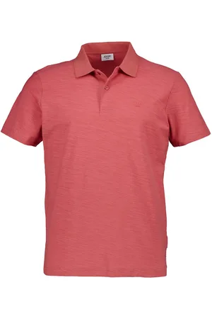 JOOP! Herren Polo-Shirt