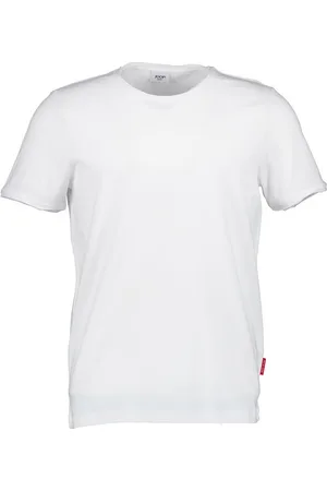 JOOP! Herren T-Shirt