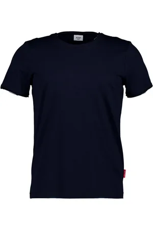 JOOP! Herren T-Shirt