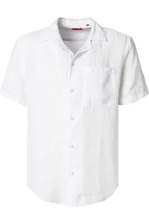 HUGO BOSS Herren Hemden