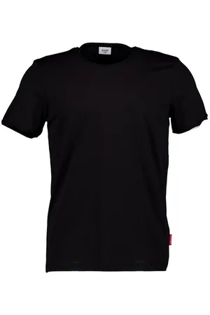 JOOP! Herren T-Shirt