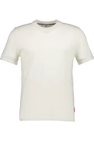 JOOP! Herren T-Shirt