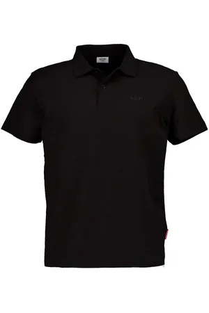 JOOP! Herren Polo-Shirt