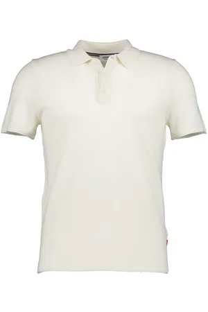 JOOP! Herren Polo-Shirt