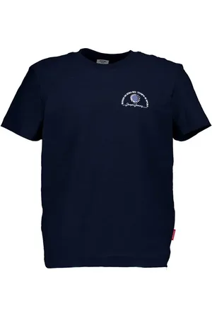 JOOP! Herren T-Shirt