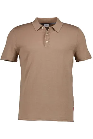 JOOP! Herren Polo-Shirt