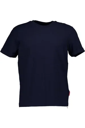 JOOP! Herren T-Shirt