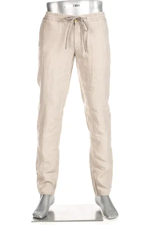 Alberto Herren Hose