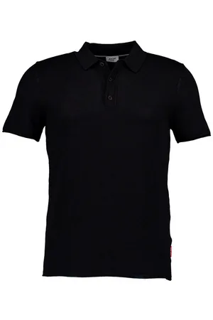 JOOP! Herren Polo-Shirt