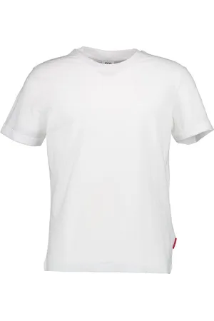 JOOP! Herren T-Shirt