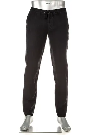 Alberto Herren Hose
