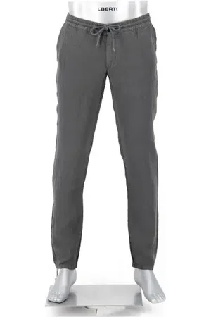 Alberto Herren Hose