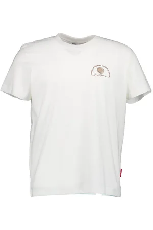 JOOP! Herren T-Shirt
