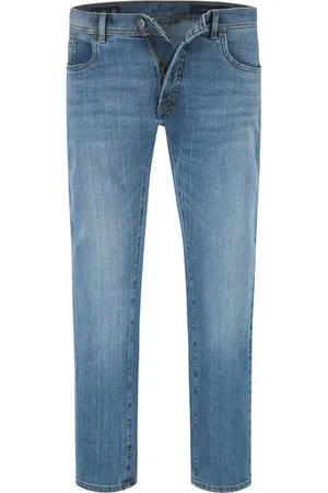 Pierre Cardin Herren Jeans