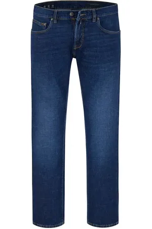 Pierre Cardin Herren Jeans