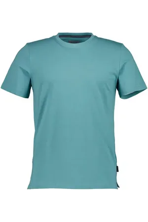 Pierre Cardin Herren T-Shirt
