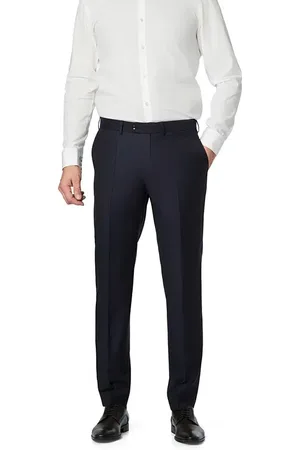 Dressler Herren Hose
