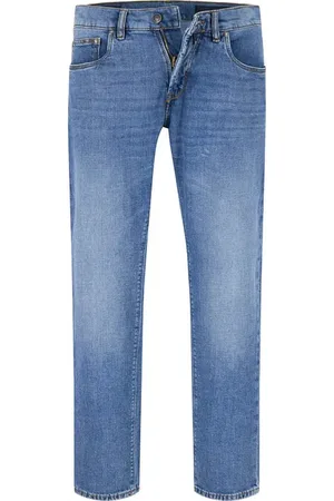 Pierre Cardin Herren Jeans