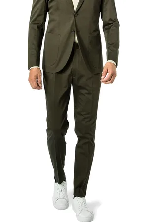 JOOP! Herren Hose