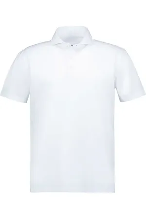 Van Laack Herren Polo-Shirt