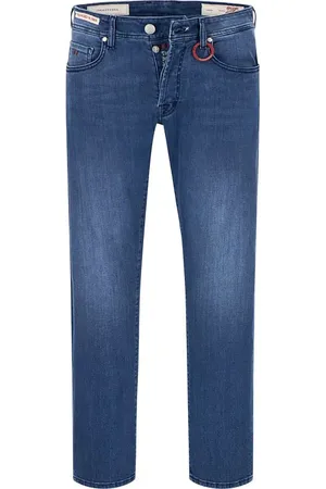 sartoria tramarossa Herren Jeans
