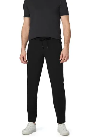 Brax Herren Hose