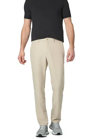 HUGO BOSS Herren Hose Slim Fit