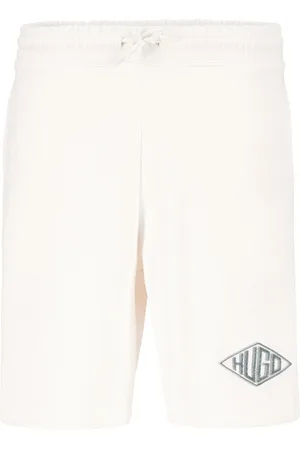 HUGO BOSS Herren Sweathose