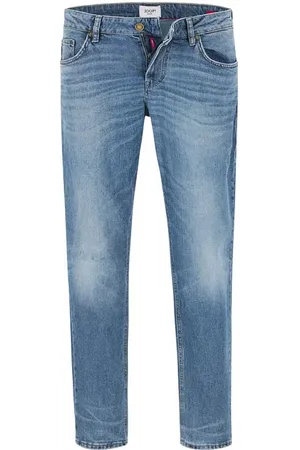 JOOP! Herren Jeans