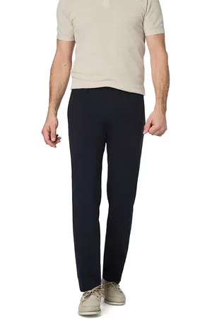 Baldessarini Herren Hose
