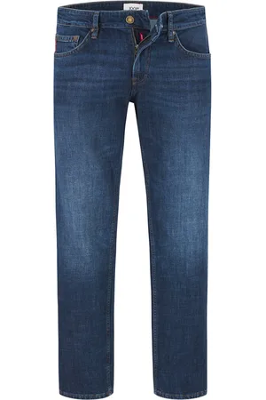 JOOP! Herren Jeans