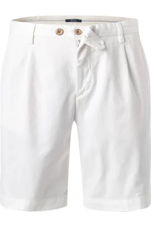 Boggi Milano Herren Shorts