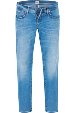 Brax Herren Jeans Slim Fit