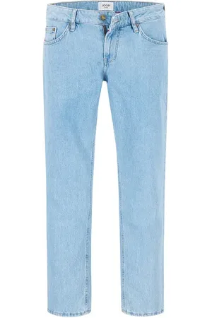 JOOP! Herren Jeans