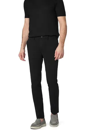Baldessarini Herren Hose Slim Fit