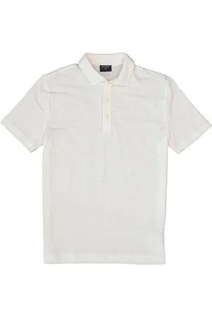Olymp Herren Polo-Shirt