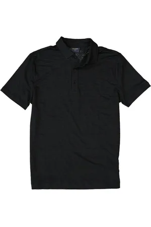 Olymp Herren Polo-Shirt