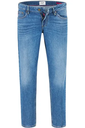 JOOP! Herren Jeans