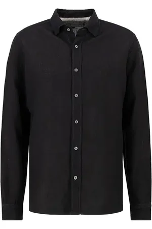 Fil Noir Herren Hemd
