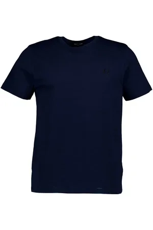Fred Perry Herren T-Shirt