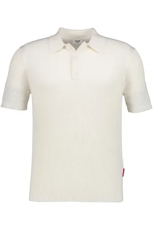 JOOP! Herren Polo-Shirt