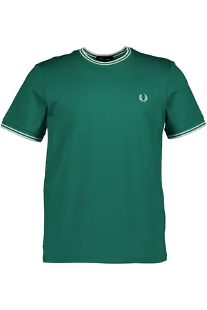 Fred Perry Herren T-Shirt