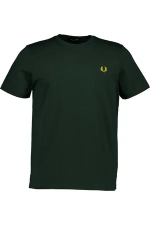 Fred Perry Herren T-Shirt