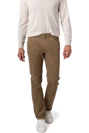 Wrangler Herren Hose