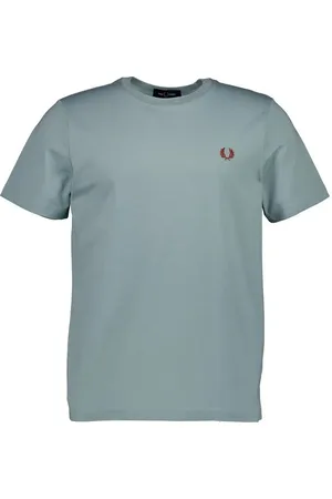Fred Perry Herren T-Shirt