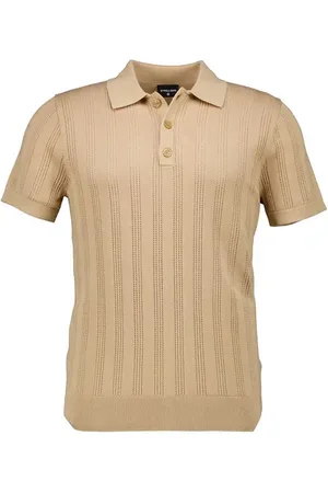 Strellson Herren Polo-Shirt