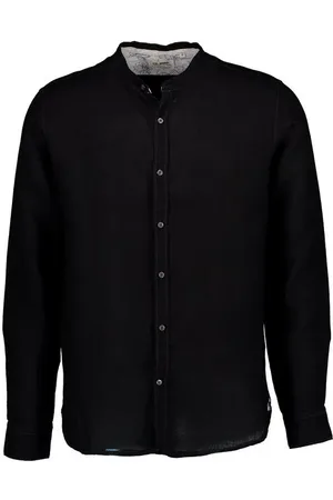 Fil Noir Herren Hemd