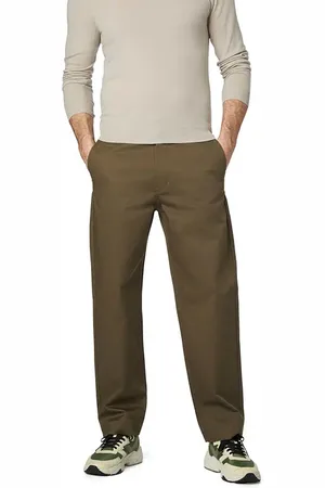 HUGO BOSS Herren Hose