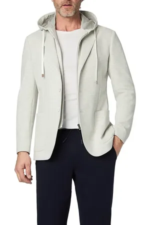 Boggi Milano Herren Sakko